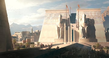 Captura de pantalla - raphael-lacoste-ace-ca-env-thebes-entrance-raphv02jpg.jpg