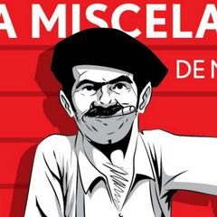 Ya hay reemplazo para Peláez y habrá nuevo Director de Selecciones Nacionales