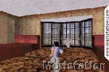 AGB Games continúa sorprendiendo