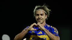 FC Juárez (1-0) Tigres: Resumen del partido