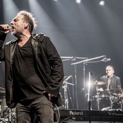 Tecate Pa’l Norte 2022: Qué día se presentarán Los Fabulosos Cadillacs