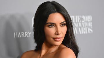 Kim Kardashian to be stylish and terrifying’ in American Horror Story Season 12