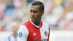 Tapia, ganga en el mercado