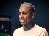 Martín Rodríguez entrena en un club chileno y no se trata de Colo Colo