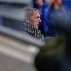 El Espanyol apuesta por la inteligencia artificial