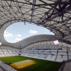 Ocasión en el Vèlodrome, el gran calvario de Míchel