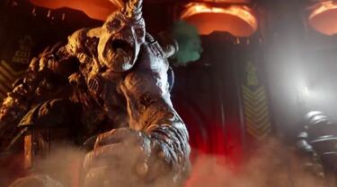 Warhammer 40,000: Darktide confirma su fecha de salida con un nuevo tráiler gameplay