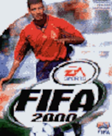 Captura de pantalla - fifa2000_portada.gif