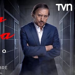 Mea Culpa nueva temporada 2021: de qué es el capítulo de hoy y qué se sabe hasta ahora
