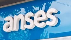 ANSES AUH, AUE y jubilados: quiénes cobran hoy, miércoles 7 de octubre