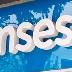 ANSES AUH, AUE y jubilados: quiénes cobran hoy, miércoles 7 de octubre