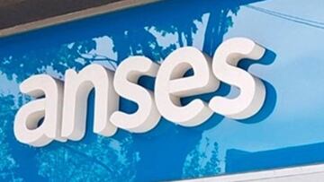 ANSES AUH, AUE y jubilados: quiénes cobran hoy, miércoles 7 de octubre