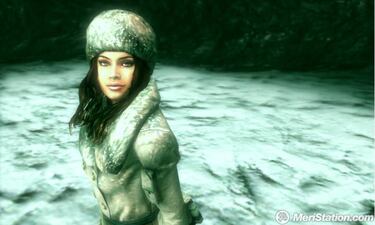 Resident Evil: Revelations, Impresiones