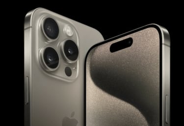 Todo lo que se sabe del futuro iPhone 16: nueva cámara, colores y modelo Pro Max