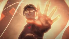 Sacrifice, the 2025 Worlds song, is now official: all the songs from the League of Legends World Championship