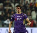 La Fiorentina le pide al Atlético por Savic 15 millones de euros