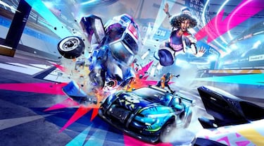 Juegos gratis de febrero en PS Plus, Xbox Gold, Prime Gaming y Stadia Pro