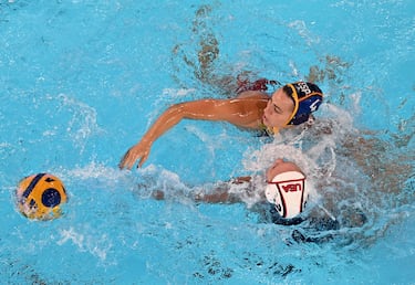 La fiebre del oro más buscado