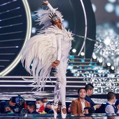 ¿Qué diferencias hay entre Miss Universo y Miss Mundo?