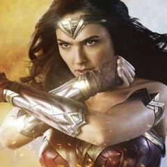 What time is Wonder Woman 1984 released on HBO Max? How and when to watch online