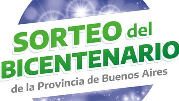 Sorteo del Bicentenario Gordo de Navidad: cómo y dónde comprar lotería online