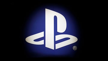 Sony crea el sello PlayStation PC, destinado a sus próximos lanzamientos en PC