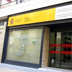 ¿En qué casos puede ser despedido un funcionario público y cuáles son las causas del despido?