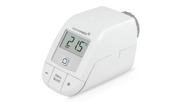 Así es el dispositivo con el que no pasarás frío; cuesta 31 euros y ahorrarás en tu factura 