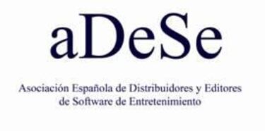 EE UU critica a España por ser un "país pirata"