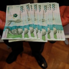 UVT de 2023: ¿Cómo quedan los impuestos con el nuevo ajuste?