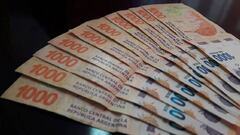 Bono ANSES IFE 4: beneficiarios y por qué no podría cobrarlo