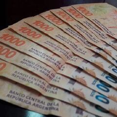 Bono ANSES IFE 4: beneficiarios y por qué no podría cobrarlo