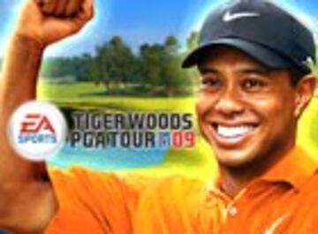 Captura de pantalla - ipo_tiger_woods_09_0.jpg