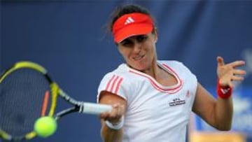 Anabel a Arancha: "No hacía falta ensuciar mi imagen"