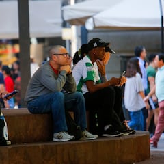 Subsidio DS19: ¿cómo es el nuevo sistema de inscripción y hasta cuándo puedo postular?