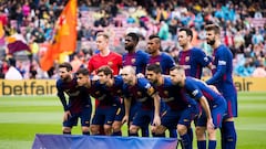 Coutinho stands out against Valencia with two assists