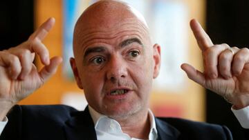 FIFA proh¨ªbe a la FAW lucir la amapola el D¨ªa del Armisticio