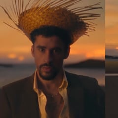 NFL defends Bad Bunny amid right wing backlash