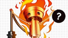 El mensaje oculto detrás del tweet de Nintendo de Chibi Robo