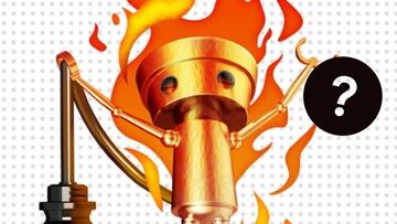 El mensaje oculto detrás del tweet de Nintendo de Chibi Robo