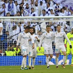 High demand for Real Madrid-PSG game as ticket prices soar