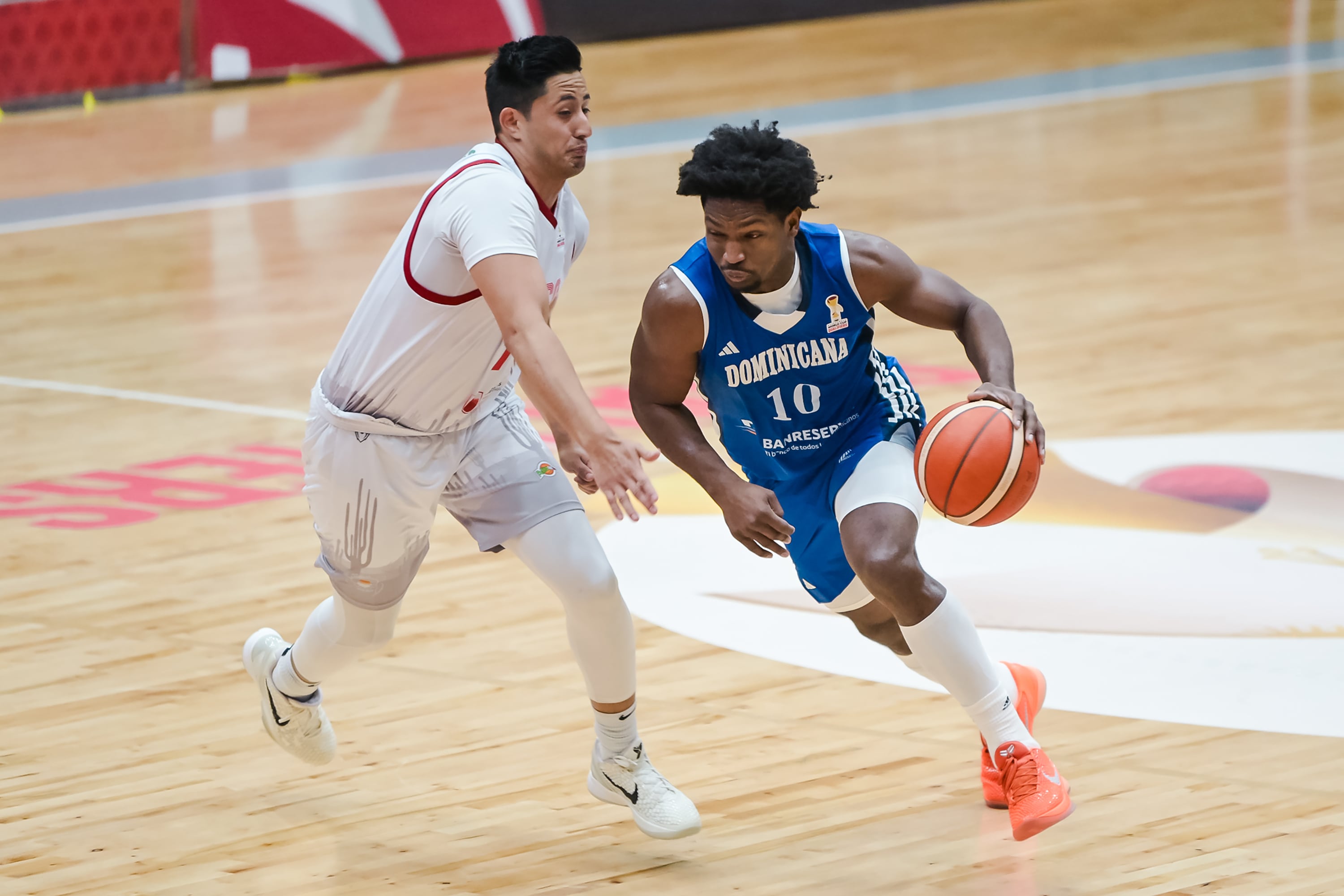 Una Ventana feliz para el Madrid