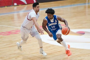 Los Capitanes CDMX pierden a tres jugadores