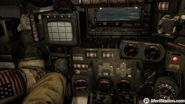 Steel Battalion: Heavy Armor, Impresiones