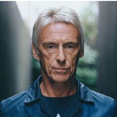 Paul Weller hace pop “a la antigüita” ¡y suena bien!