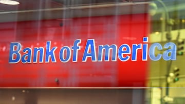 Bank of America ha anunciado el cierre de varias sucursales en Florida. Aquí la lista de ubicaciones que comenzarían a cerrar en marzo.