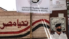 Coronavirus Africa: summary: cases, deaths and news - 19 August