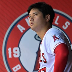 The details behind Shohei Ohtani’s $600 million contract offer
