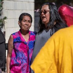 ¿Cuántos casos de coronavirus hay en México, hoy 29 de abril?