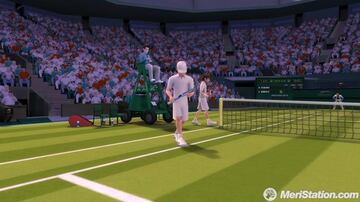 Captura de pantalla - grandslamtennis_13.jpg